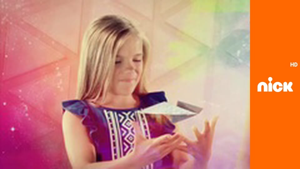 Т/с "Академія WITS", 1 сезон, 2 с.