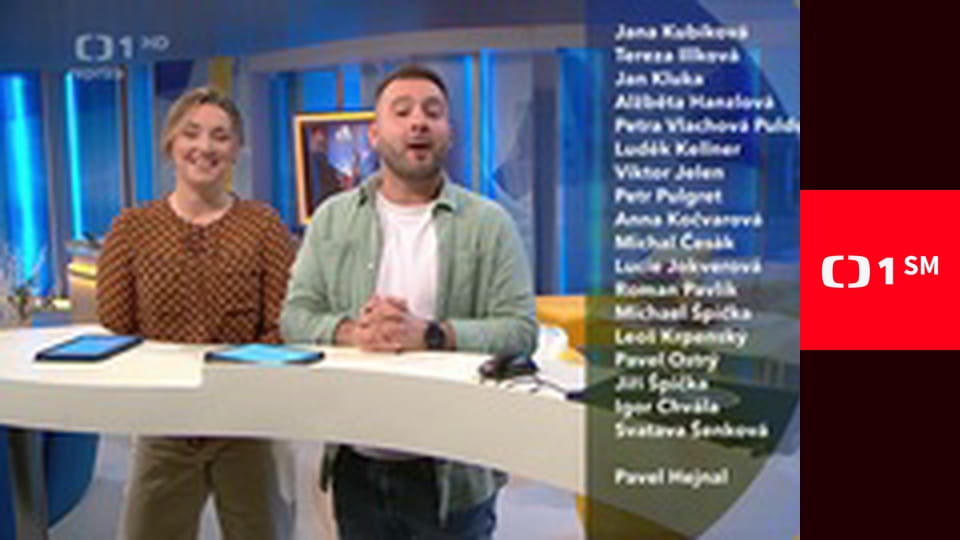 Banánové rybičky - Jak si užít džungli