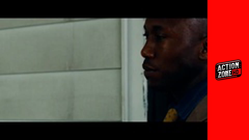 The Place Beyond the Pines