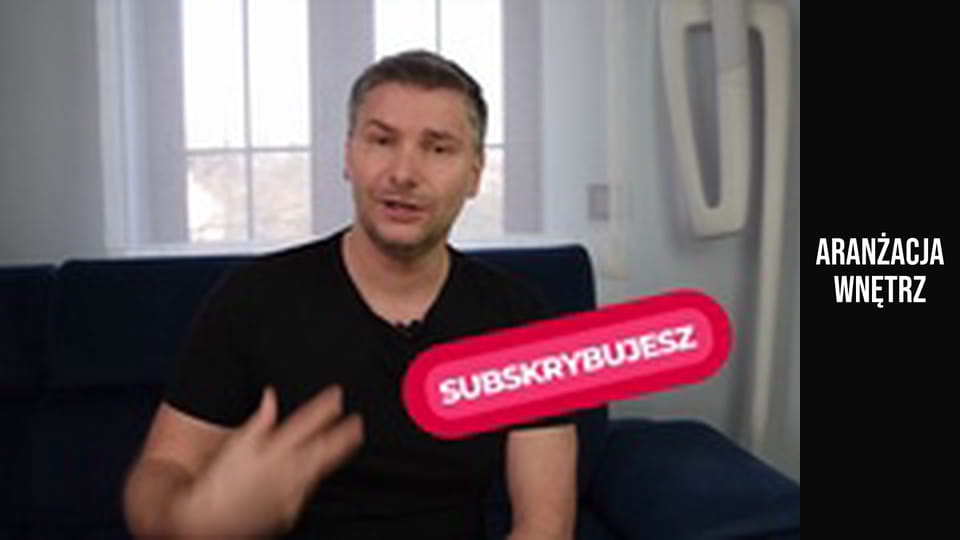 Aranżacja wnętrz Сезон 1 Епізод 55