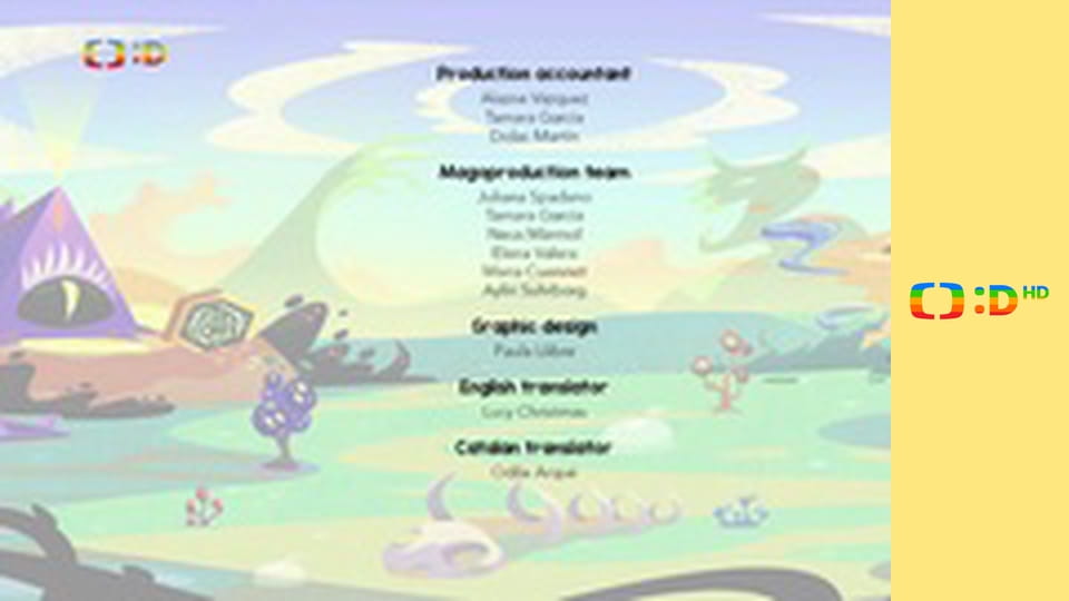 Operace Jauu! zkus to doma