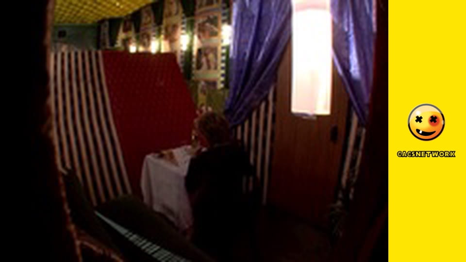 Crazy TV Pranks, 51 еп.