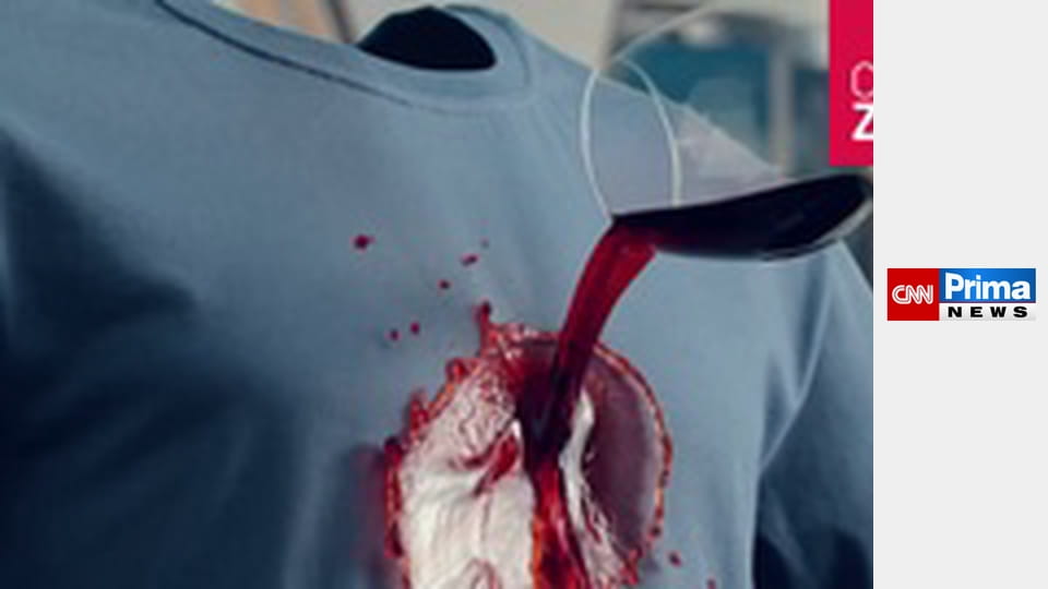 Klíč k bydlení - Budoucnost stavebních materiálů