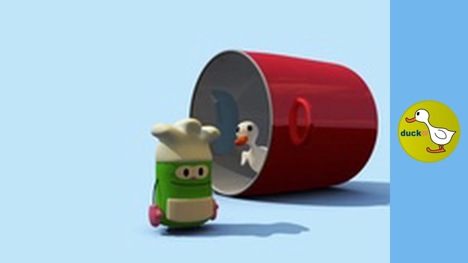 Šport, šport, šport