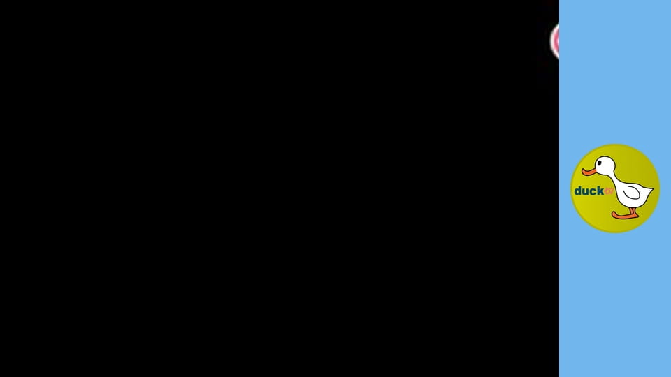 Hubbi a jeho priatelia