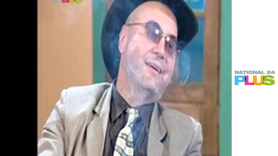 Istoria petrolului din România E1