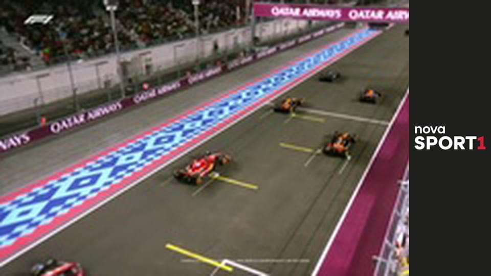 Stanley Cup v Česku - Vítek Vaněček