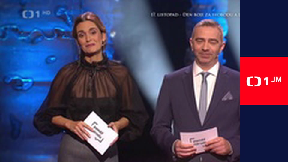 Události v regionech