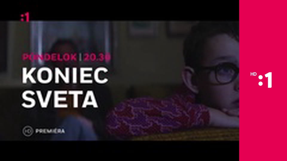 Všade dobre, doma naj E111