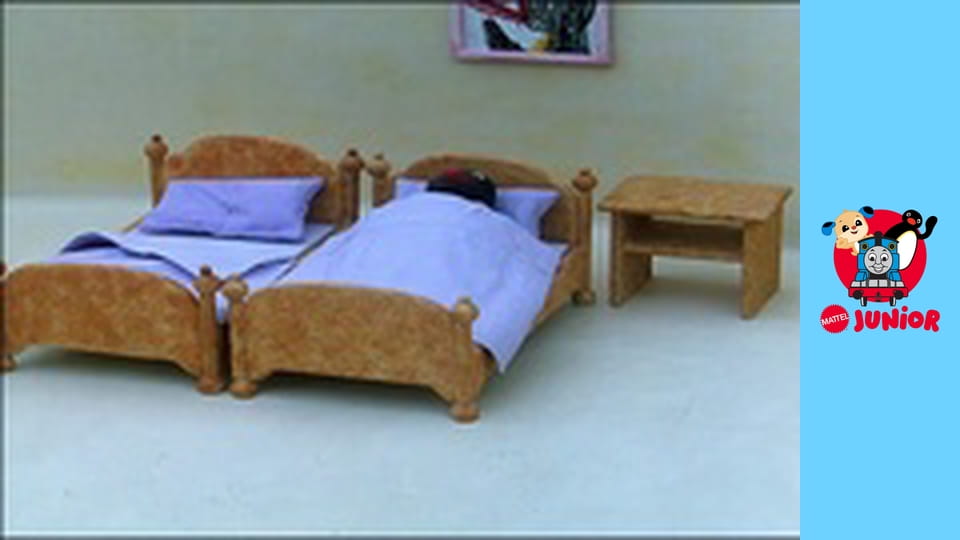 The Pingu Show Сезон 1 Епізод 32