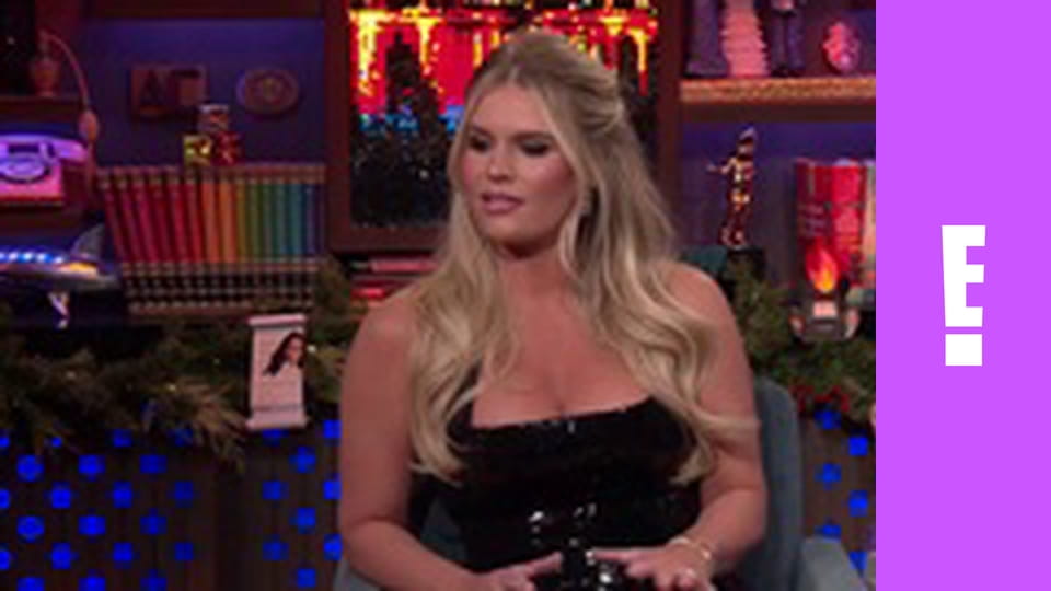 Watch What Happens Live S4E198