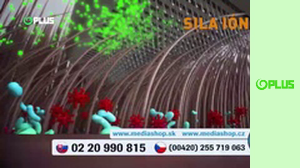 Moja mama varí lepšie ako tvoja