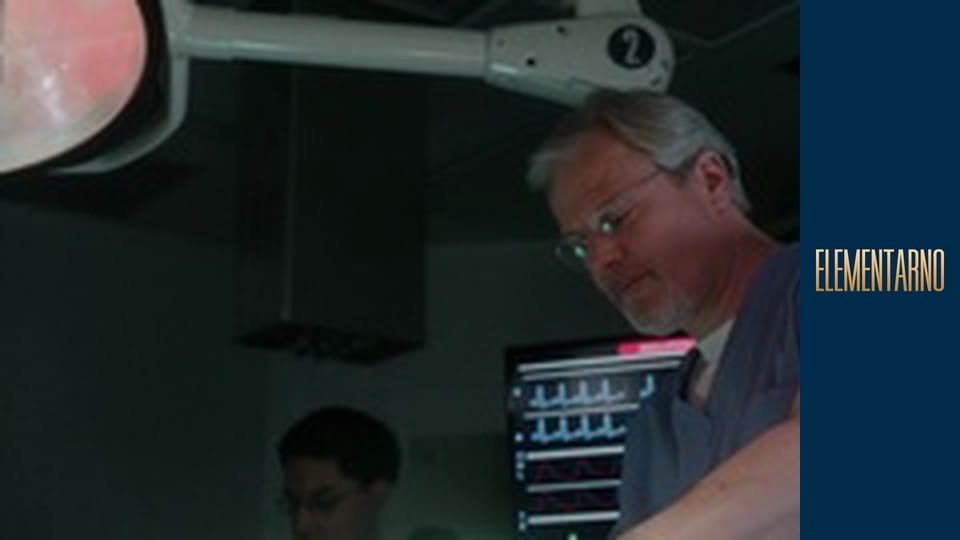 Елементарно Сезон 2 Епізод 19