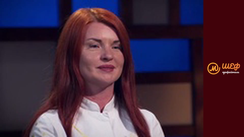 Season 2, Episode 1, Part 4