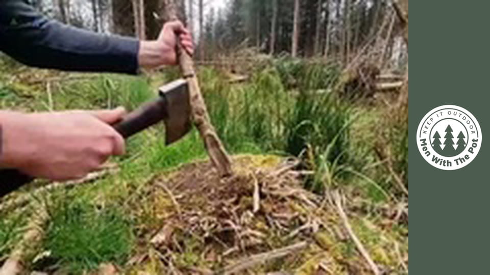 Lamb Kebab's with Naan Bread