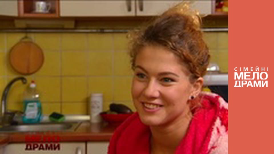 Season 6, Episode 24