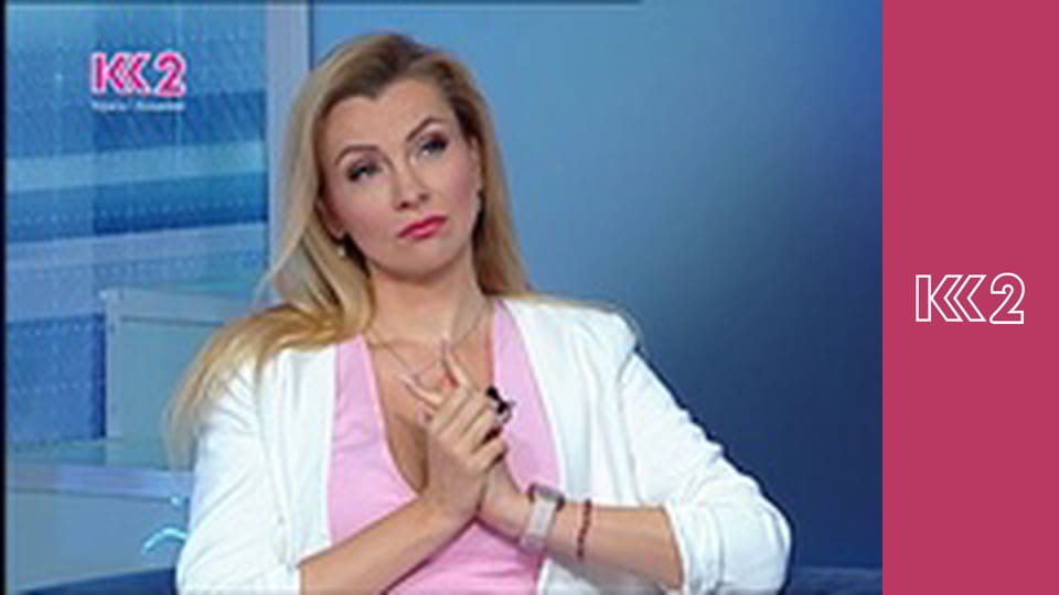 Сімейний суд E56 - Другий шанс на щастя