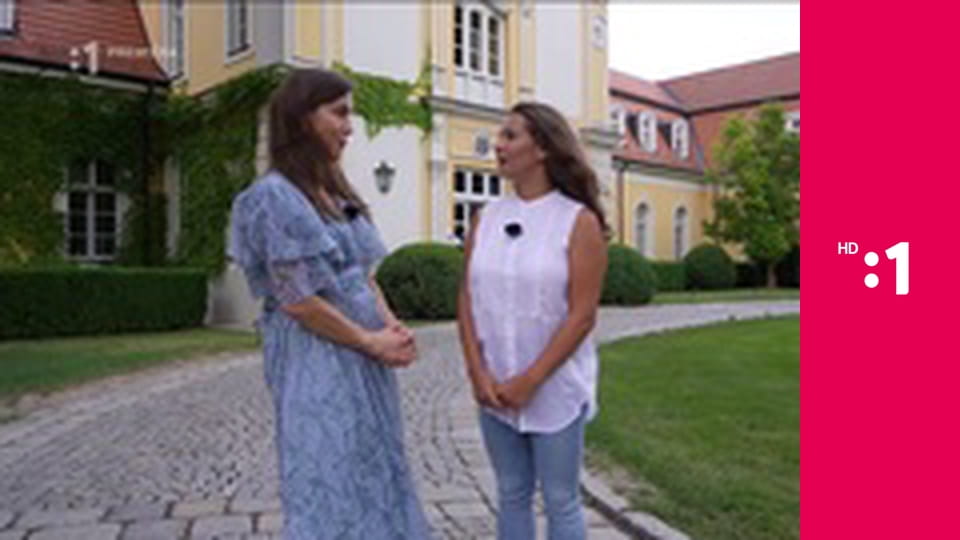 Gastromap E10 - Chateaux Belá