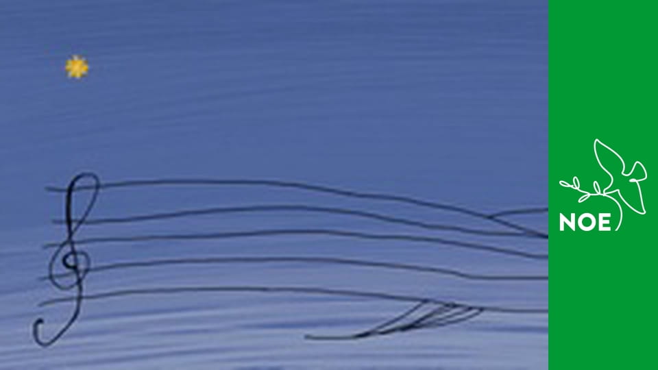 Sedmihlásky E129 - Pane rechtor, Dyž sem chodil do školy