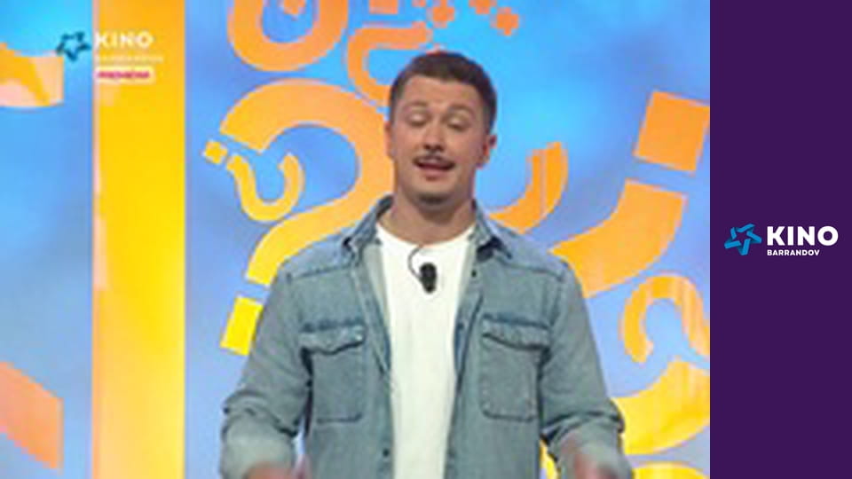 Vím, že nic nevím