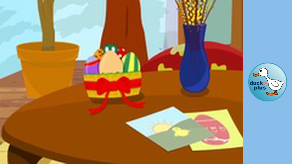 ABC - duckBC - Letter Z, Letter Y