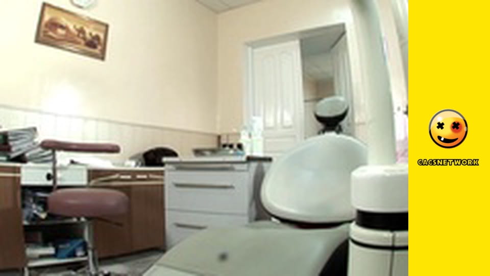 Crazy TV Pranks, 49 еп.