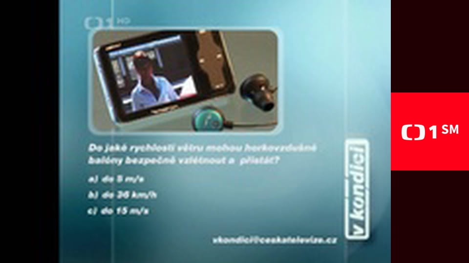 Rajské zahrady S2E4 - Valdštejnův manýrismus