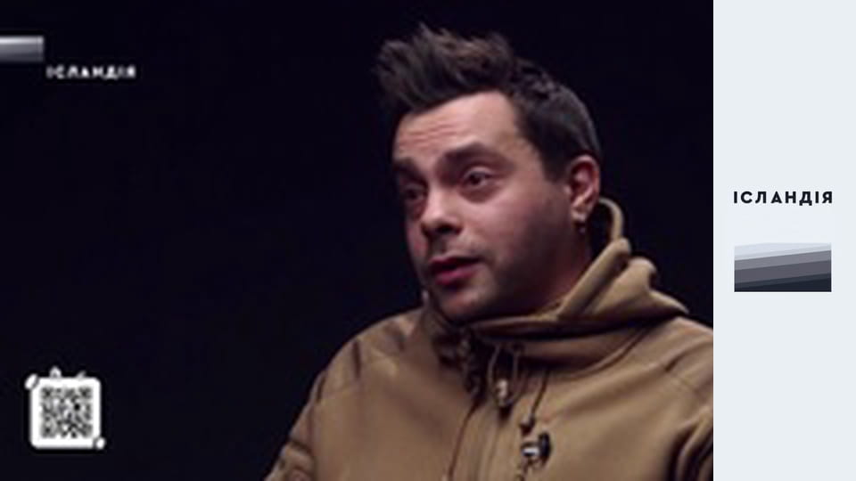 bilka3109: «Не сцять», жорстокість проти втоми, зрадой*бство, найтриваліша ІПСО, токсичний фейсбук