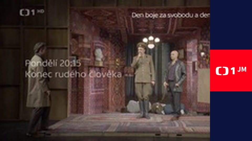 Chvíle pro písničku