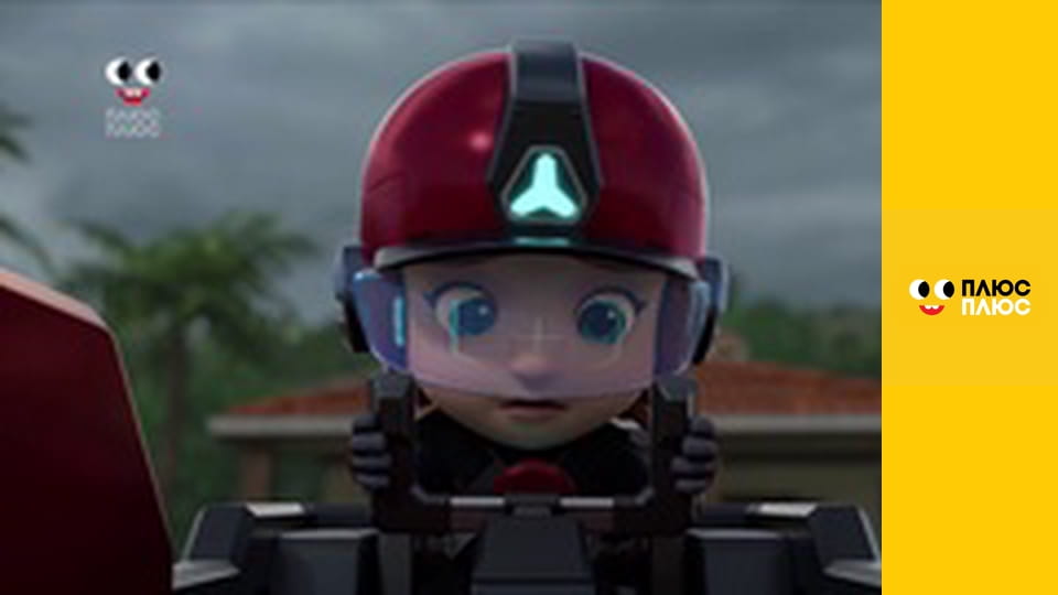 Свинка Пеппа