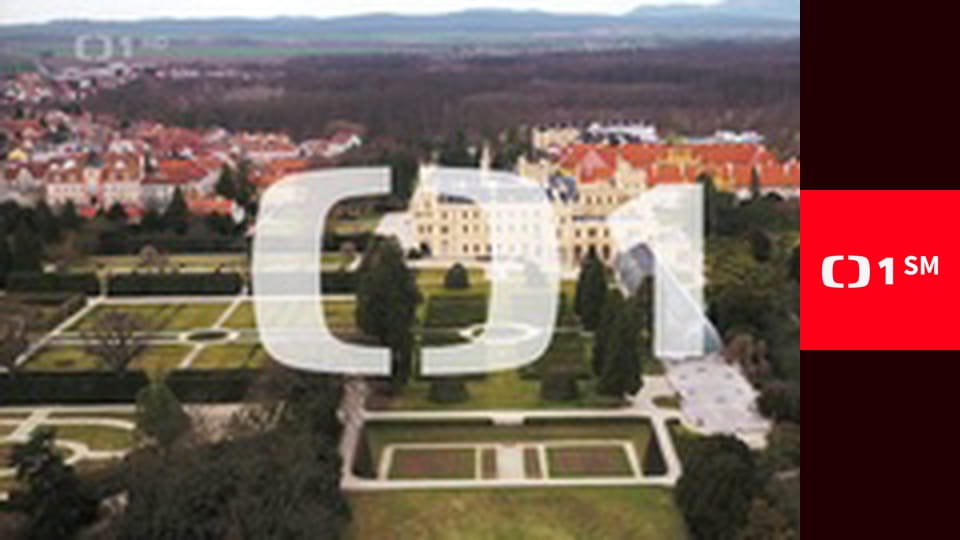 Na cestě - po Rangúnu