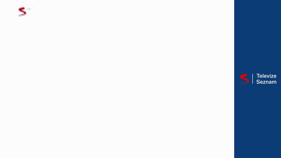 Malinkaté domky S4E4 - 56 m2 – Útočiště slavného páru