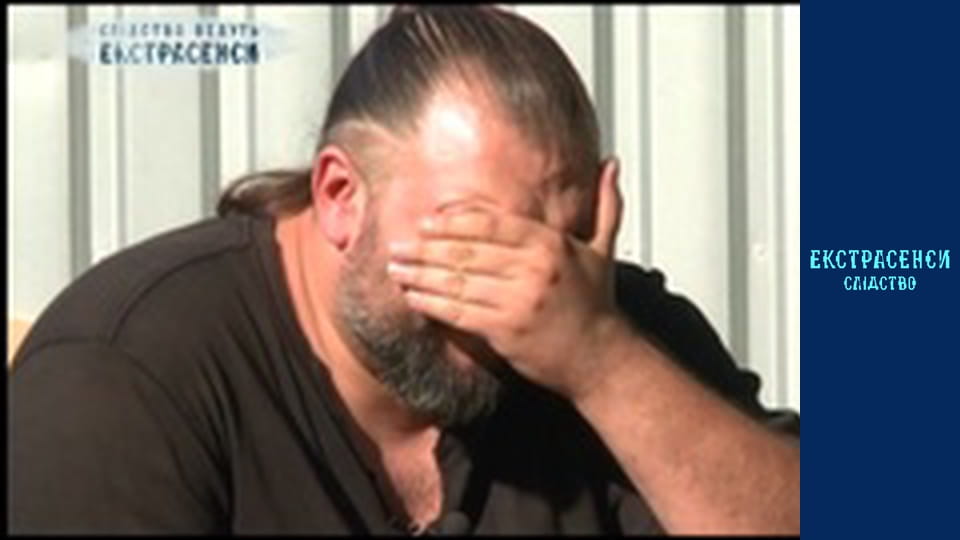 Бомжі. Частина 2