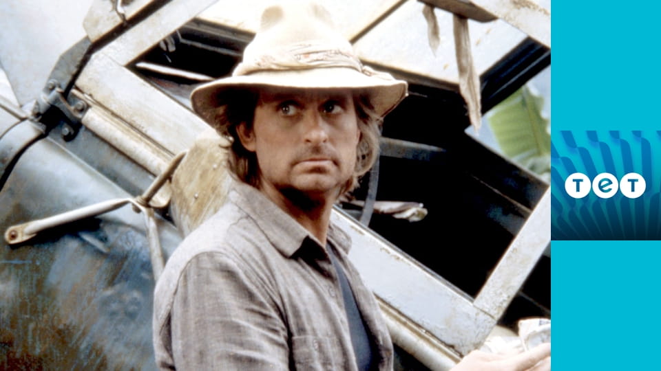 Роман з каменем