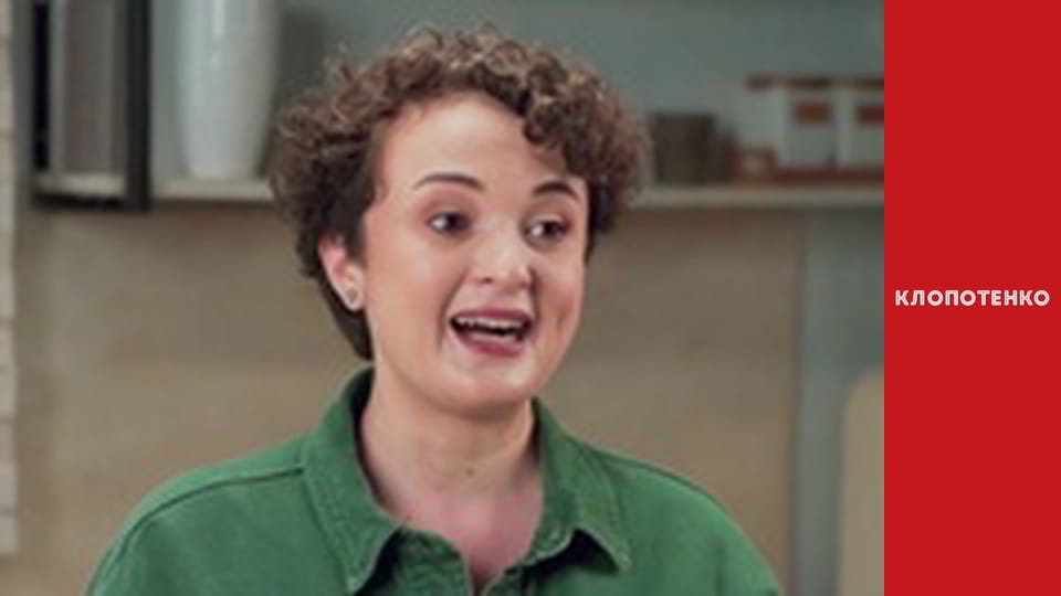 Healthy Eating. Episode 11