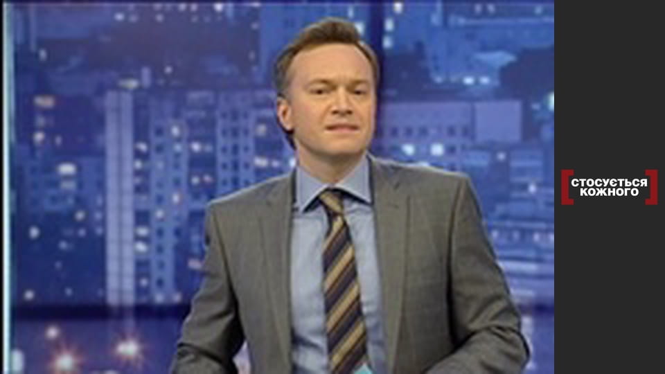 Несчастные килограммы.