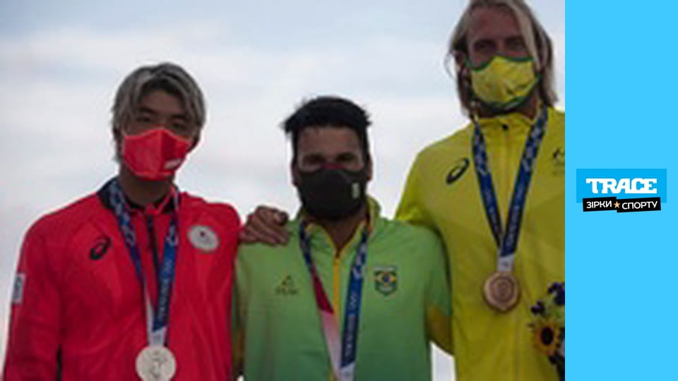 Зворотній відлік до Парижа: Близький схід