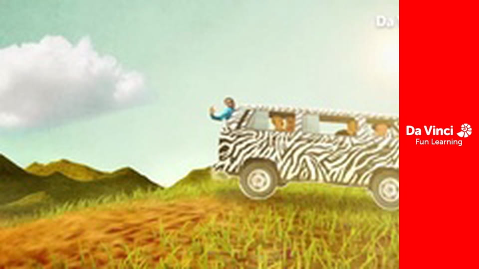 Сіяя - Рушайте з нами - Тшавхадзіму