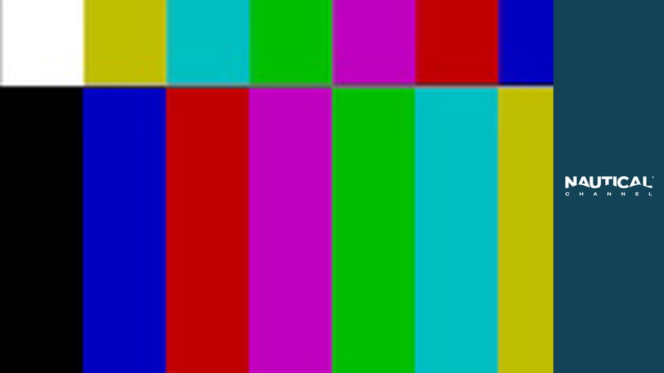 Canoe Sprint World Cup - Sprint 1 World Cup Poznan