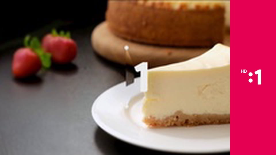 Góly-body-sekundy E324