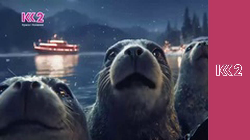 Сімейний суд E158 - Чий син?