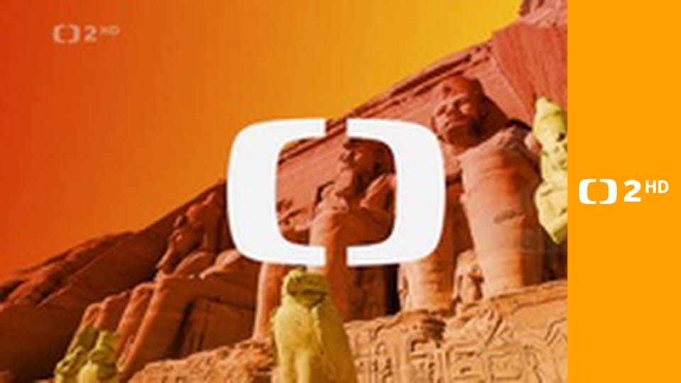 Krásy evropského pobřeží - Galicie