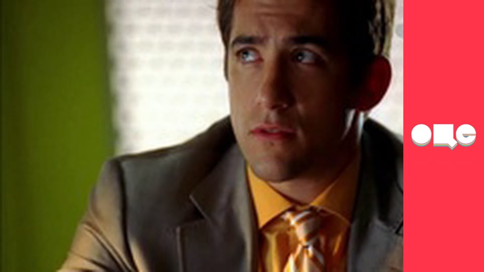 Т/с "CSI: Місце злочину - Маямі", 6 сезон, 17 с.