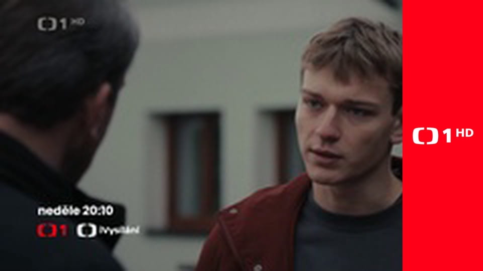 Na silnici jako doma - Mladí řidiči