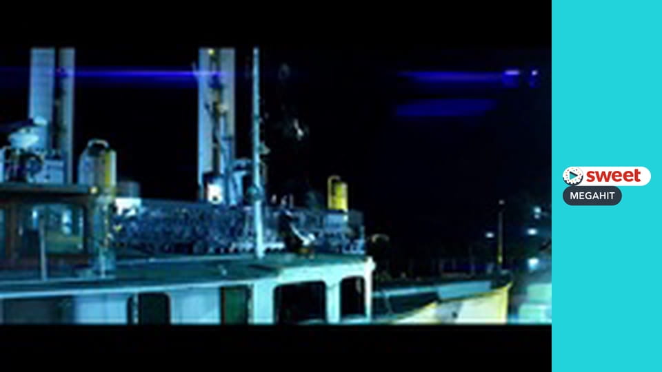 Трансформери: Час вимирання