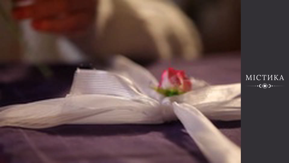 Щоденники темного, Сезон 2, Випуск 10