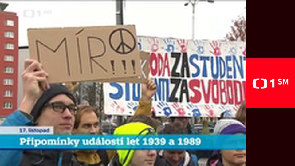 Kuchařská pohotovost - Slavíme osmnáctiny