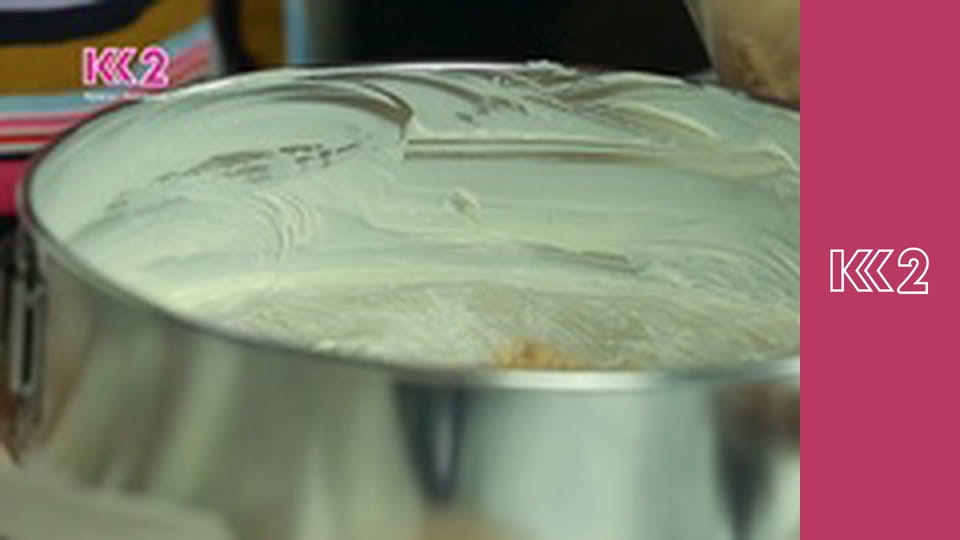 Удачний проект S1E25