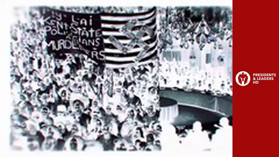 The Vietnam War - Episode 2