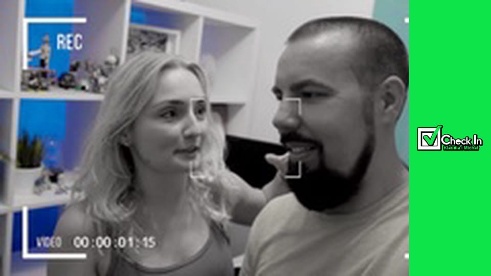 Ceny w SKLEPACH na ISLANDII!? | ILE KOSZTUJE wynajem KAMPERA?